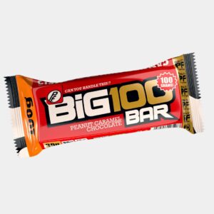 PF Big 100 Bar 45g