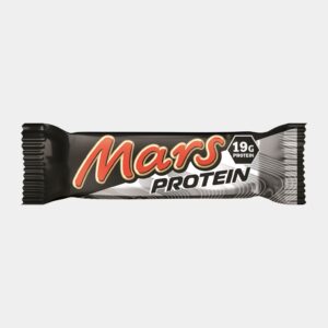 Mars Protein Bar 55g