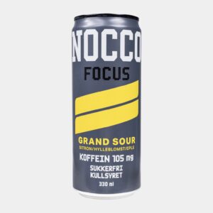 Nocco Grand Sour 330ml